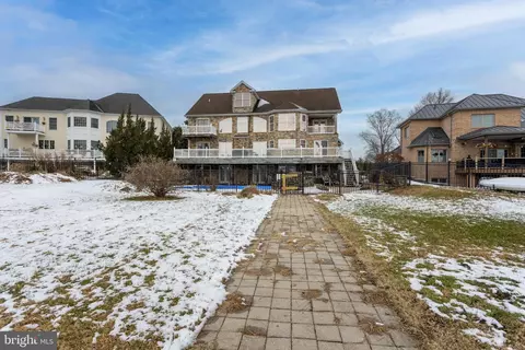 Other - 415 Shore Dr, Joppa, MD 21085 photo 2 of 27
