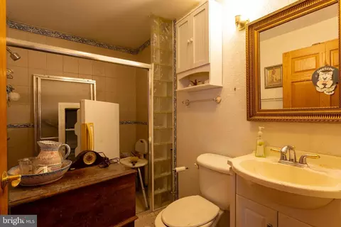 Bath - 415 Shore Dr, Joppa, MD 21085 photo 6 of 6