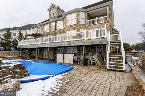 Other - 415 Shore Dr, Joppa, MD 21085 photo 5 of 27