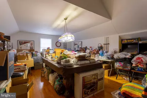 Other - 415 Shore Dr, Joppa, MD 21085 photo 21 of 27