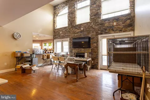 Living - 415 Shore Dr, Joppa, MD 21085 photo 1 of 4