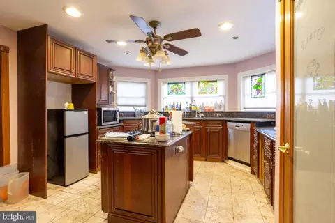 Other - 415 Shore Dr, Joppa, MD 21085 photo 7 of 27