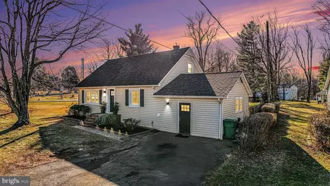 3059 Churchville Rd, Churchville, MD 21028