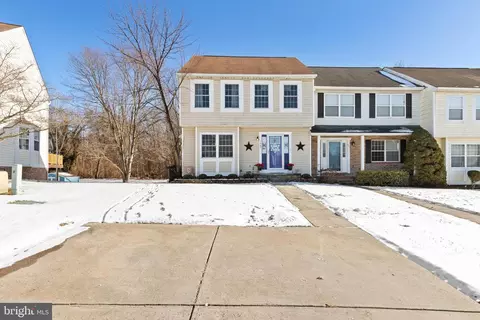 1447 Landis Cir, Bel Air, MD 21015