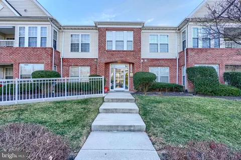 1407 F Bonnett Pl #186, Bel Air, MD 21015