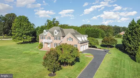 View/Area - 3814 Marcus Ct, Monkton, MD 21111 photo 2 of 15