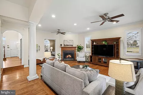 Other - 3814 Marcus Ct, Monkton, MD 21111 photo 11 of 28