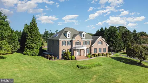 Other - 3814 Marcus Ct, Monkton, MD 21111 photo 2 of 28