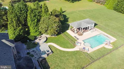 Other - 3814 Marcus Ct, Monkton, MD 21111 photo 27 of 28