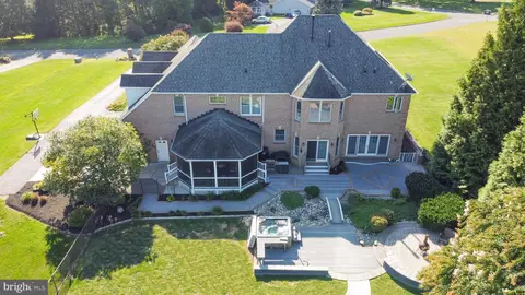 View/Area - 3814 Marcus Ct, Monkton, MD 21111 photo 5 of 15