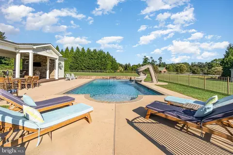 Exterior - 3814 Marcus Ct, Monkton, MD 21111 photo 8 of 26