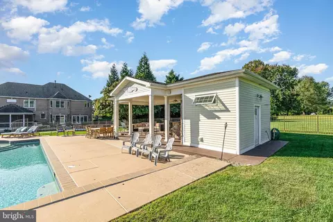 Other - 3814 Marcus Ct, Monkton, MD 21111 photo 9 of 28
