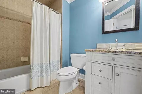 Bath - 3814 Marcus Ct, Monkton, MD 21111 photo 5 of 6