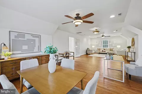 Other - 3814 Marcus Ct, Monkton, MD 21111 photo 20 of 28