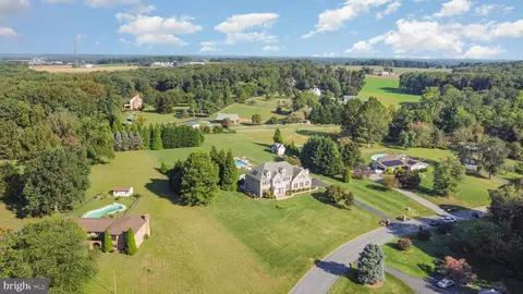 View/Area - 3814 Marcus Ct, Monkton, MD 21111 photo 4 of 15