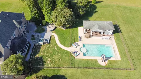 Other - 3814 Marcus Ct, Monkton, MD 21111 photo 26 of 28
