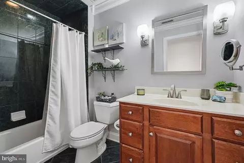 Bath - 3814 Marcus Ct, Monkton, MD 21111 photo 6 of 6