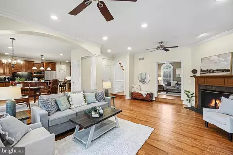 Other - 3814 Marcus Ct, Monkton, MD 21111 photo 13 of 28