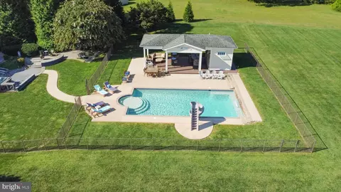 Exterior - 3814 Marcus Ct, Monkton, MD 21111 photo 26 of 26