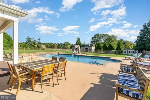 Exterior - 3814 Marcus Ct, Monkton, MD 21111 photo 15 of 26