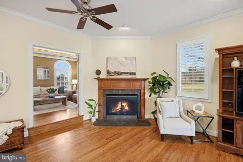 Other - 3814 Marcus Ct, Monkton, MD 21111 photo 12 of 28