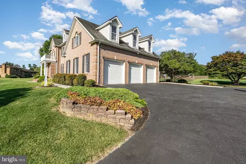Other - 3814 Marcus Ct, Monkton, MD 21111 photo 4 of 28