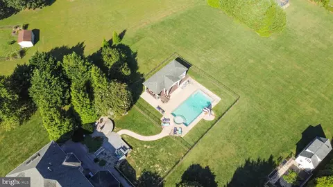 View/Area - 3814 Marcus Ct, Monkton, MD 21111 photo 7 of 15