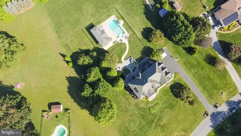 View/Area - 3814 Marcus Ct, Monkton, MD 21111 photo 12 of 15