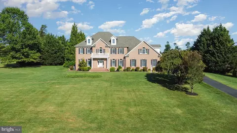 Other - 3814 Marcus Ct, Monkton, MD 21111 photo 10 of 28