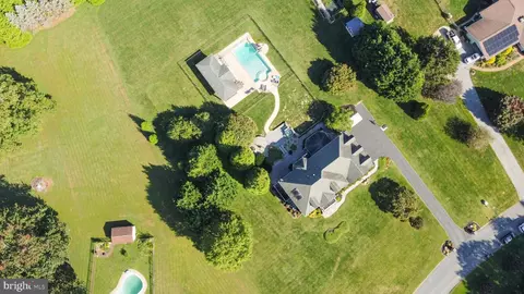 View/Area - 3814 Marcus Ct, Monkton, MD 21111 photo 9 of 15
