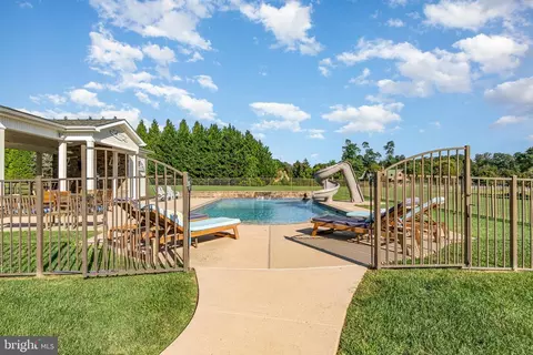 Exterior - 3814 Marcus Ct, Monkton, MD 21111 photo 7 of 26