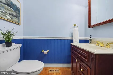Other - 3814 Marcus Ct, Monkton, MD 21111 photo 22 of 28