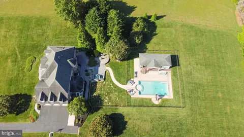 View/Area - 3814 Marcus Ct, Monkton, MD 21111 photo 8 of 15