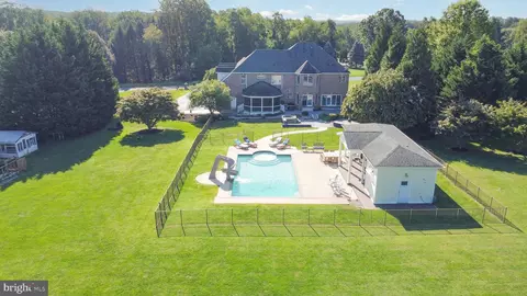 View/Area - 3814 Marcus Ct, Monkton, MD 21111 photo 6 of 15