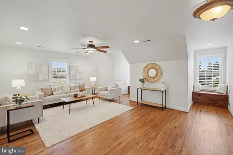 Other - 3814 Marcus Ct, Monkton, MD 21111 photo 16 of 28