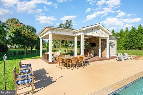 Other - 3814 Marcus Ct, Monkton, MD 21111 photo 8 of 28