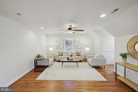 Other - 3814 Marcus Ct, Monkton, MD 21111 photo 15 of 28