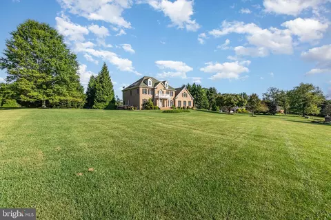 Exterior - 3814 Marcus Ct, Monkton, MD 21111 photo 23 of 26