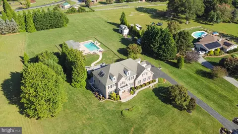 View/Area - 3814 Marcus Ct, Monkton, MD 21111 photo 10 of 15