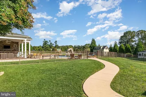 Other - 3814 Marcus Ct, Monkton, MD 21111 photo 7 of 28