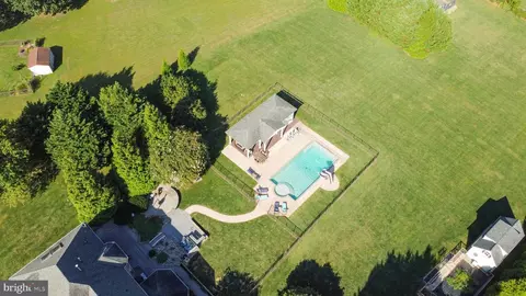 View/Area - 3814 Marcus Ct, Monkton, MD 21111 photo 11 of 15
