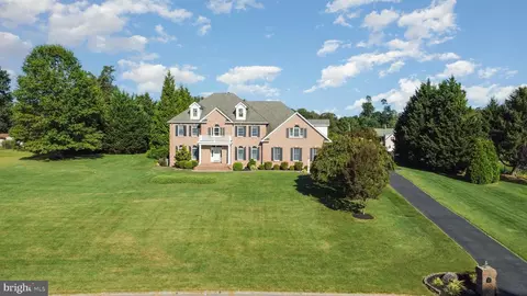 View/Area - 3814 Marcus Ct, Monkton, MD 21111 photo 3 of 15