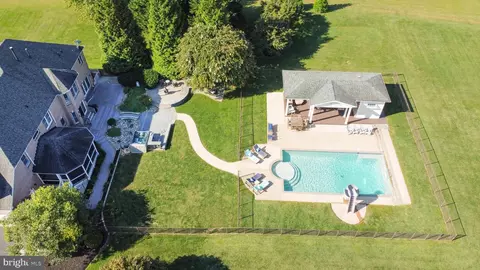 Other - 3814 Marcus Ct, Monkton, MD 21111 photo 28 of 28