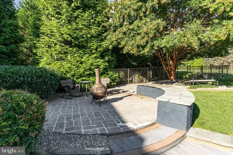 Other - 3814 Marcus Ct, Monkton, MD 21111 photo 6 of 28