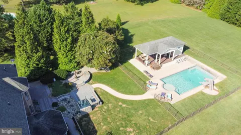 Other - 3814 Marcus Ct, Monkton, MD 21111 photo 25 of 28
