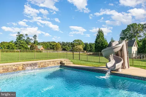 Exterior - 3814 Marcus Ct, Monkton, MD 21111 photo 17 of 26