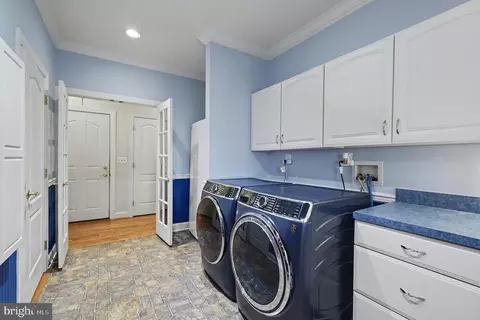 Other - 3814 Marcus Ct, Monkton, MD 21111 photo 21 of 28