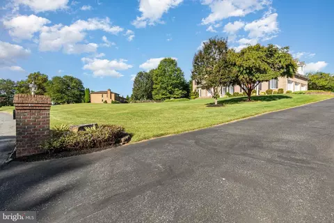 Other - 3814 Marcus Ct, Monkton, MD 21111 photo 3 of 28
