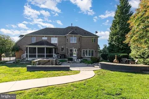 Other - 3814 Marcus Ct, Monkton, MD 21111 photo 5 of 28