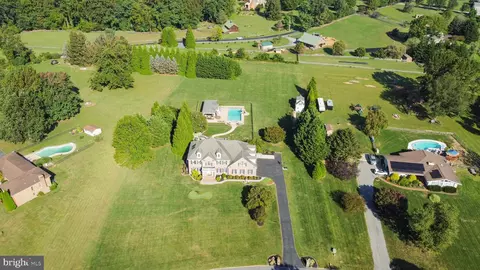 View/Area - 3814 Marcus Ct, Monkton, MD 21111 photo 13 of 15
